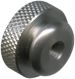 6_9a-m4_klein.jpg