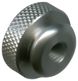 6_9a-m5_klein.jpg