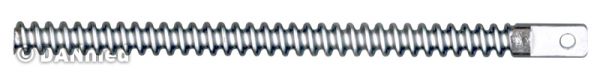 6_9l-02_gewindespindel.jpg