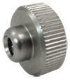 6_9l-20_klein.jpg