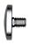 6_9l-31_schraube_klein.jpg