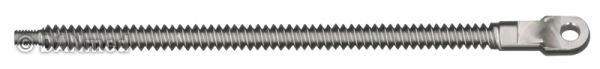6_9m-01.jpg