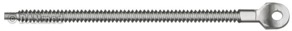 6_9m-02.jpg