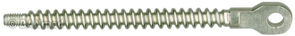 6_9m-05.jpg