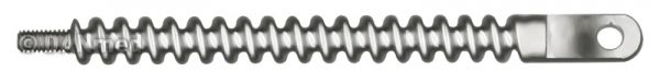 6_9q-01.jpg