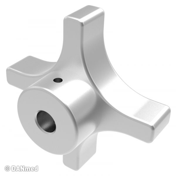 7_1yc%20(1).jpg