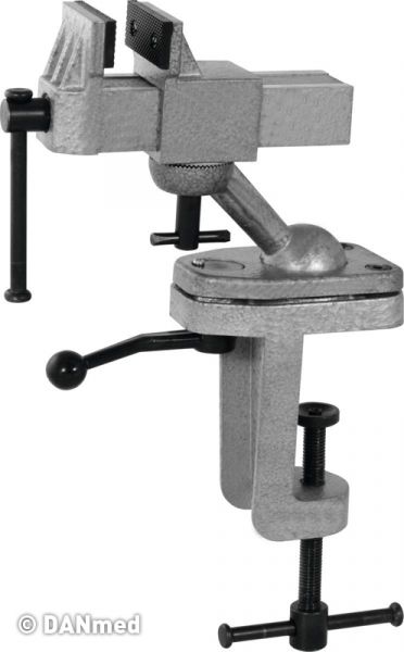 967590%2050.jpg