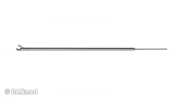 atw-130-023.jpg