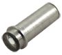 bli-0147-000%20_klein.jpg