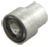 bli-0175-000%20%20_klein.jpg