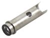 bli-0186-000_klein.jpg