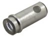 bli-0187-000_klein.jpg