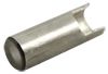 bli-0196-000%20_klein.jpg