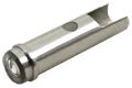 bli-0217-000%20_klein.jpg