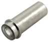 bli-0224-000_klein.jpg