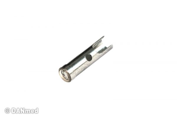 bli-0227-000.jpg