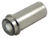 bli-0247-000_klein.jpg