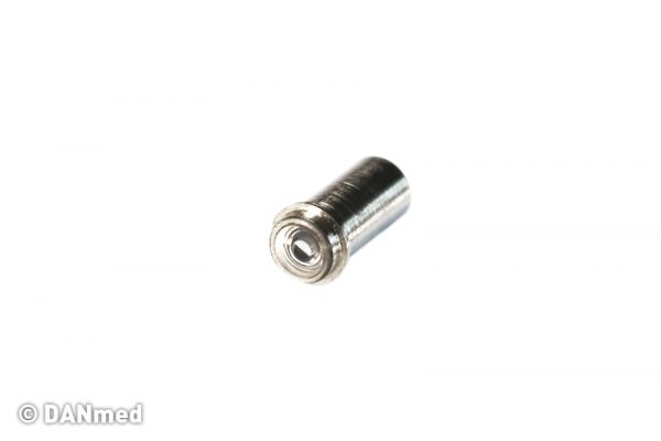 bli-0257-000.jpg
