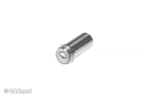 bli-0277-000.jpg