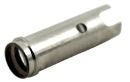 bli-0287-000%20_klein.jpg