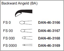 cervical_backward_angled.jpg