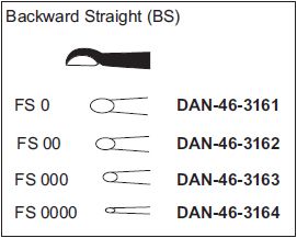 cervical_backward_straight.jpg