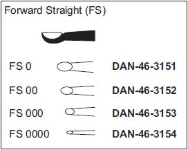 cervical_forward_straight.jpg