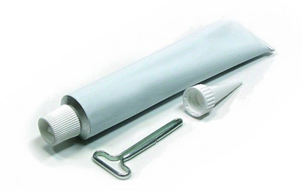 crd-555-000.jpg
