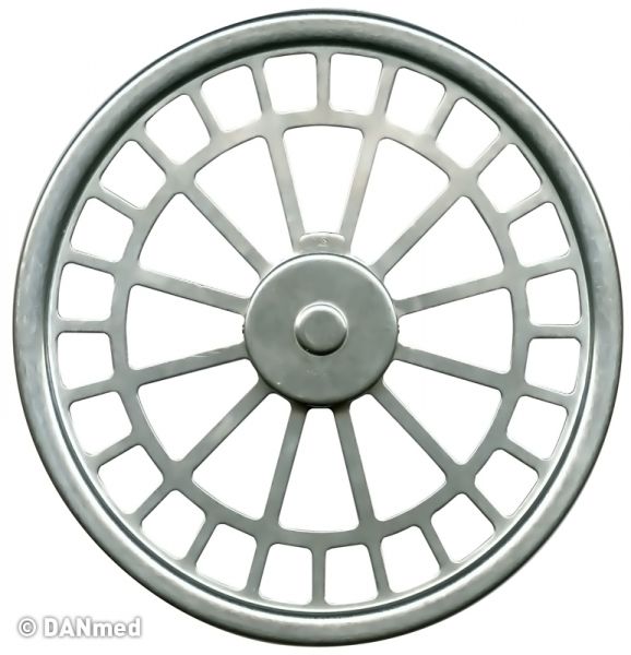 ct-01-700.jpg