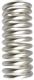 ct-01-814_klein.jpg
