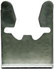ct-03-801_klein.jpg