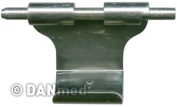 ct-03-802_klein.jpg