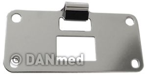 ct-04-104_klein.jpg