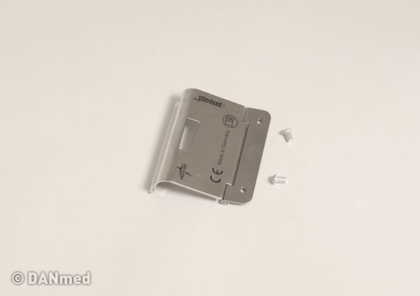 ct-04-148%20(1).jpg