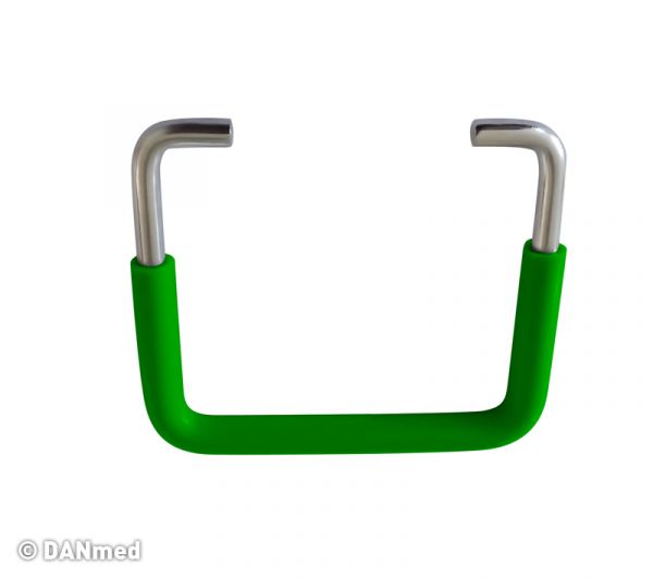 cutgr13700ag.jpg