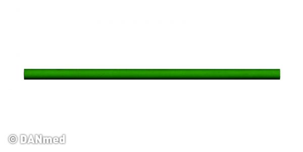cutgr13702ag.jpg