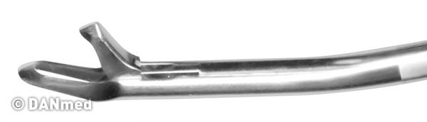 dan-012032.jpg