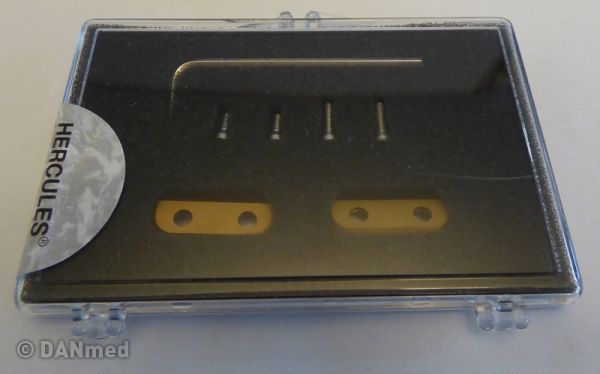 dan-1100.jpg