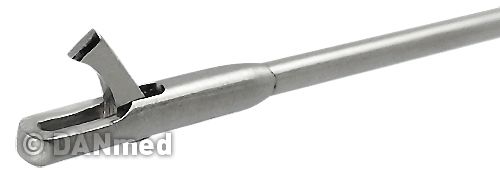 dan-3023_klein.jpg