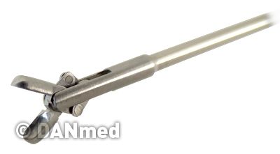 dan-3055_klein.jpg