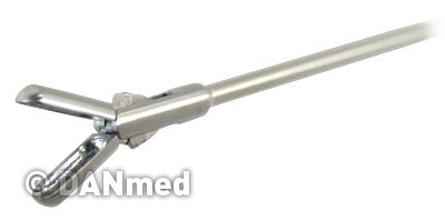 dan-3072_klein.jpg