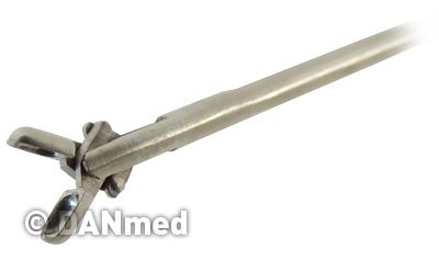 dan-3077_klein.jpg