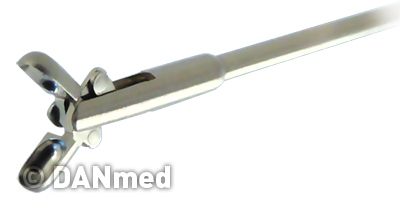 dan-3143_klein.jpg