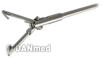dan-3212_klein.jpg