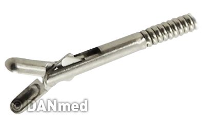 dan-4013_klein.jpg