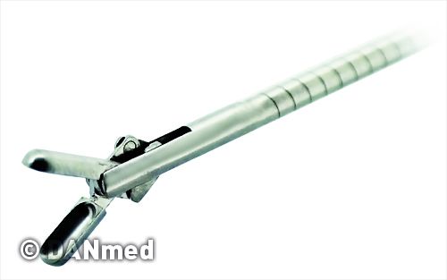 dan-4016_klein.jpg