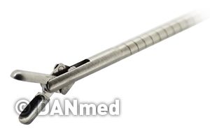 dan-4017_klein.jpg