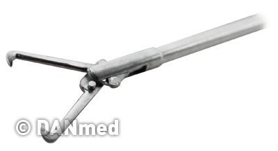 dan-4019b_klein.jpg