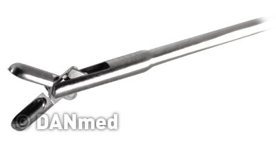 dan-4029_klein.jpg
