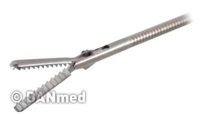 dan-4031_klein.jpg